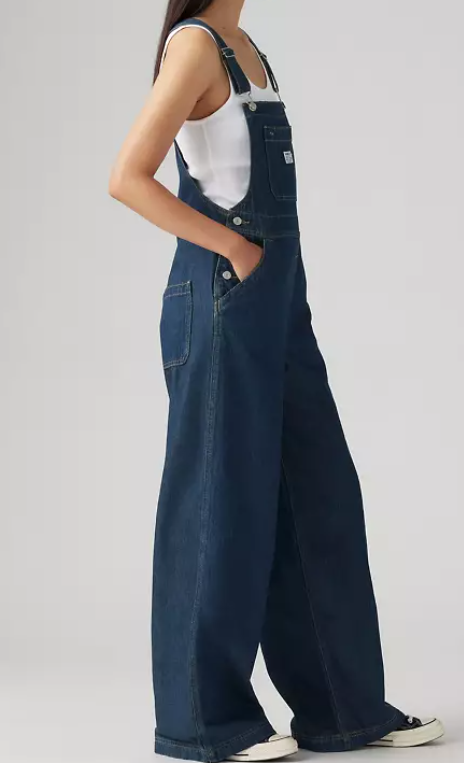 Salopette Xl - LEVIS