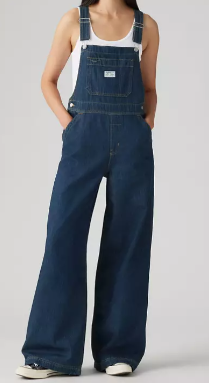 Salopette Xl - LEVIS