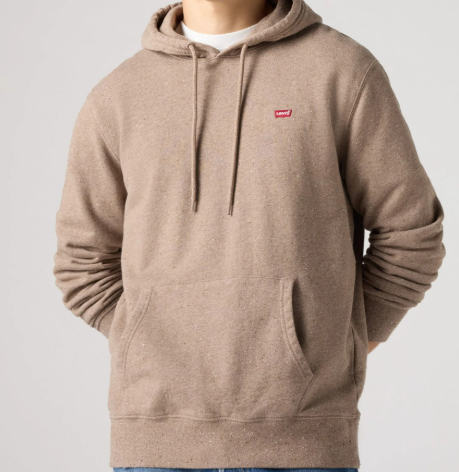 ORIGINAL - Sweatshirt - multi nep fungi - LEVIS