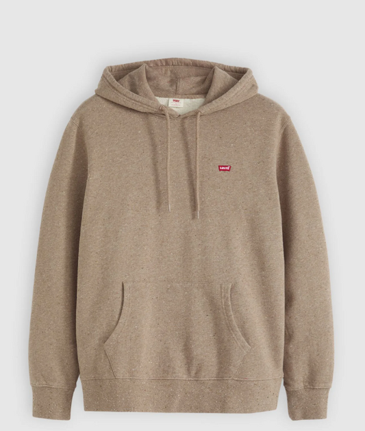 ORIGINAL - Sweatshirt - multi nep fungi -  LEVIS