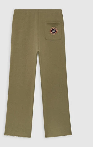 ENDLESS STRAIGHT - SWEETPANTS