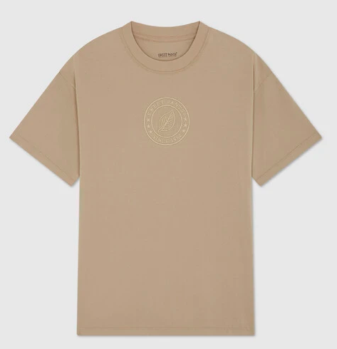 SP PERFECT TEE - SWEETPANTS