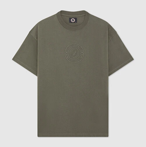 SP PERFECT TEE - SWEETPANTS