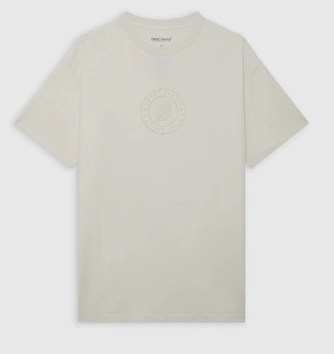 SP PERFECT TEE  - SWEETPANTS