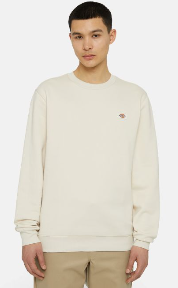 Sweat Oakport - DICKIES