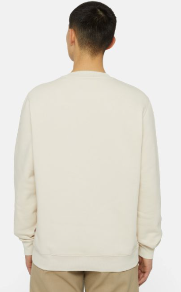 Sweat Oakport - DICKIES