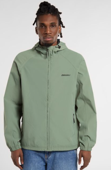 Veste shell Ronan - DICKIES