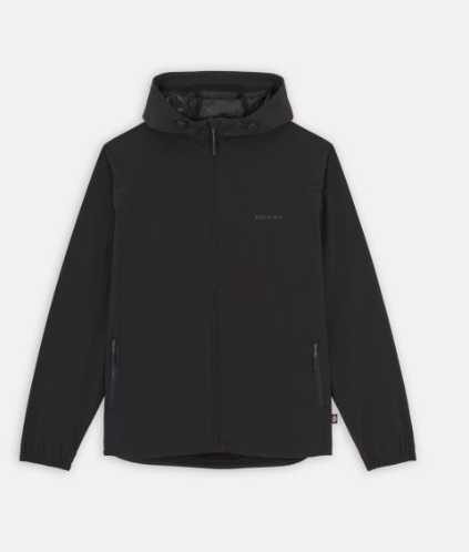 Veste shell Ronan - DICKIES
