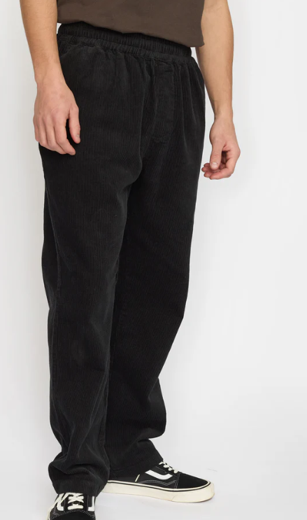 Casual Trousers - REVOLUTION