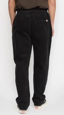 Casual Trousers - REVOLUTION