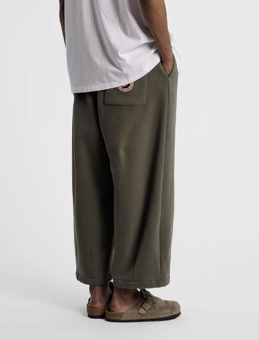 F ICONIC BALLOON - SWEETPANTS