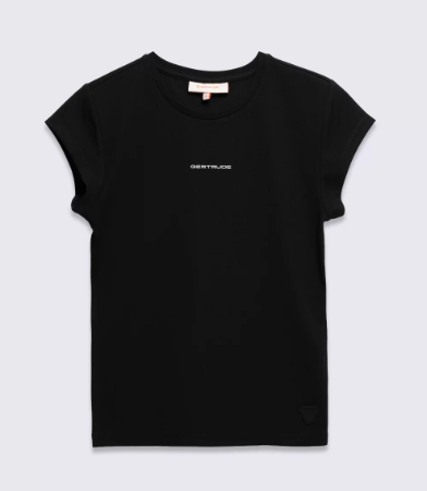 T-shirt femme jersey technique Jennalie - GERTRUDE