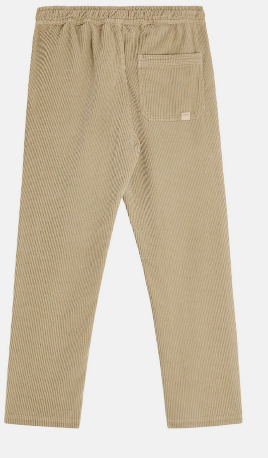 Pantalon Loose - PULL'IN