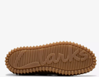 Torhill Bee - Clarks