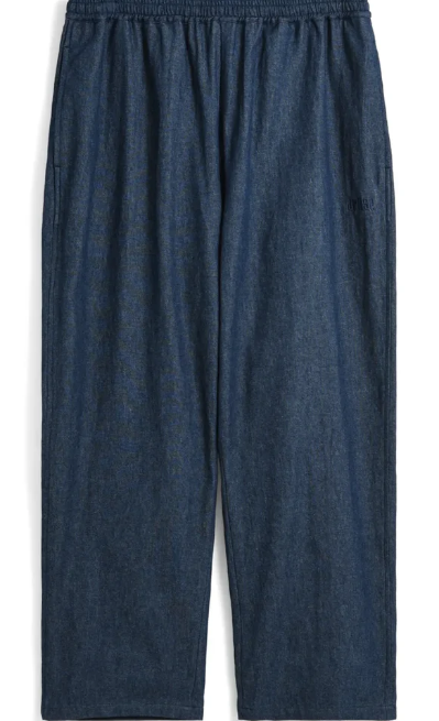 EASY PANTS - TAION - Duckstore_narbonne