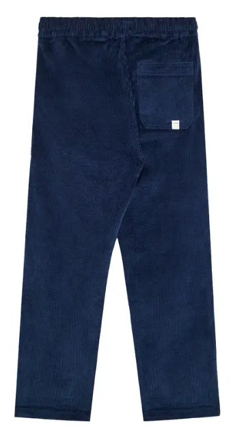 DENING BEACH CORDUROY - PULLIN