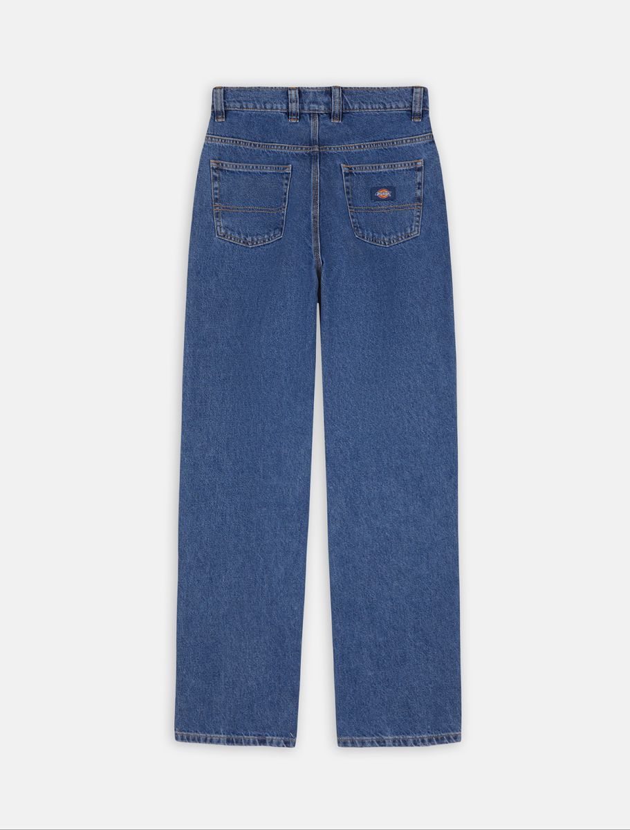 Dickies - Thomasville - Jean coupe classique - Duckstore_narbonne