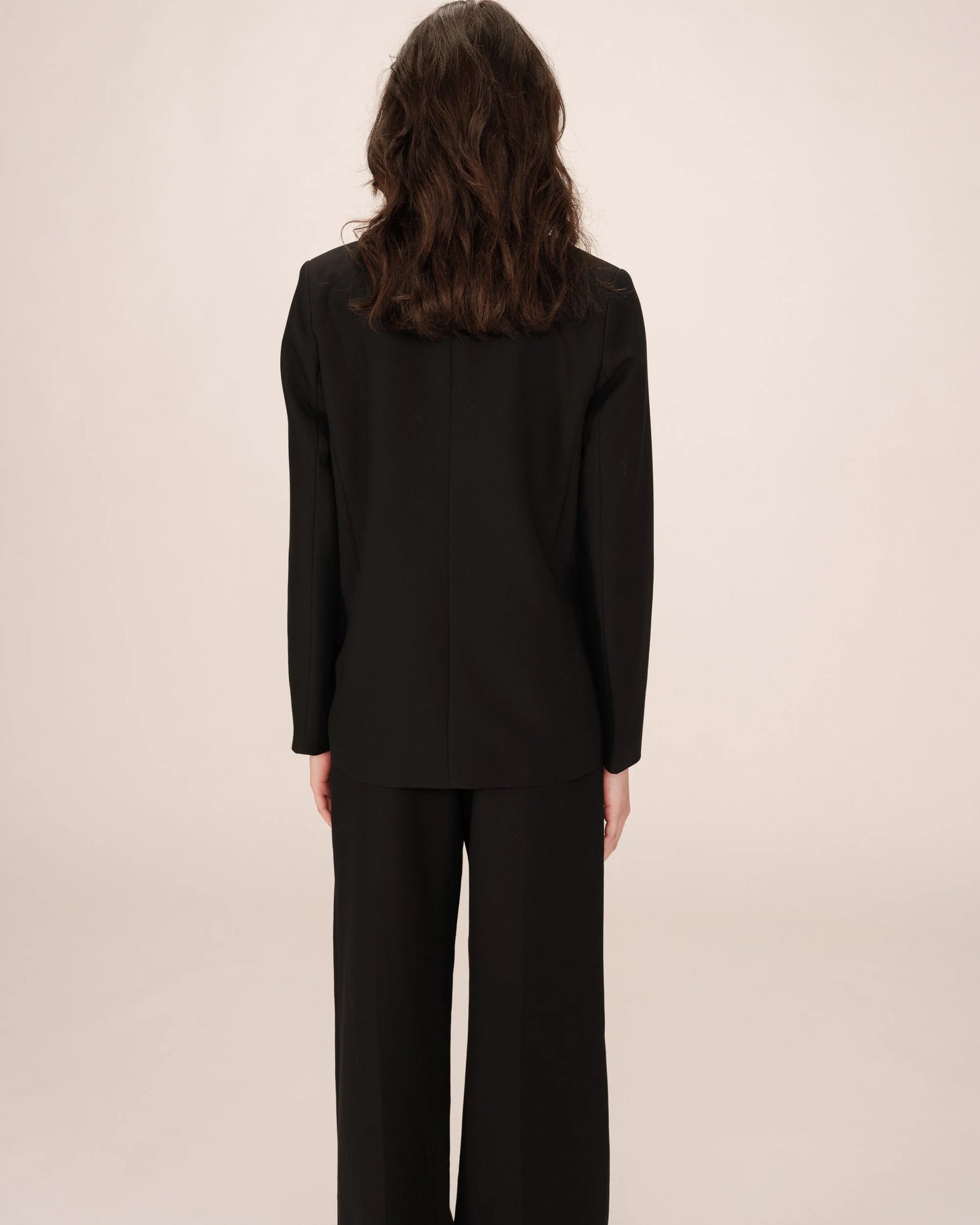 Blazer GRACE & MILA - NOIR