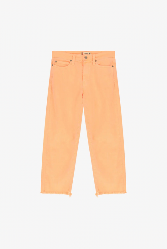 Jean Regular Slim Femme Please – Intemporel et Moderne