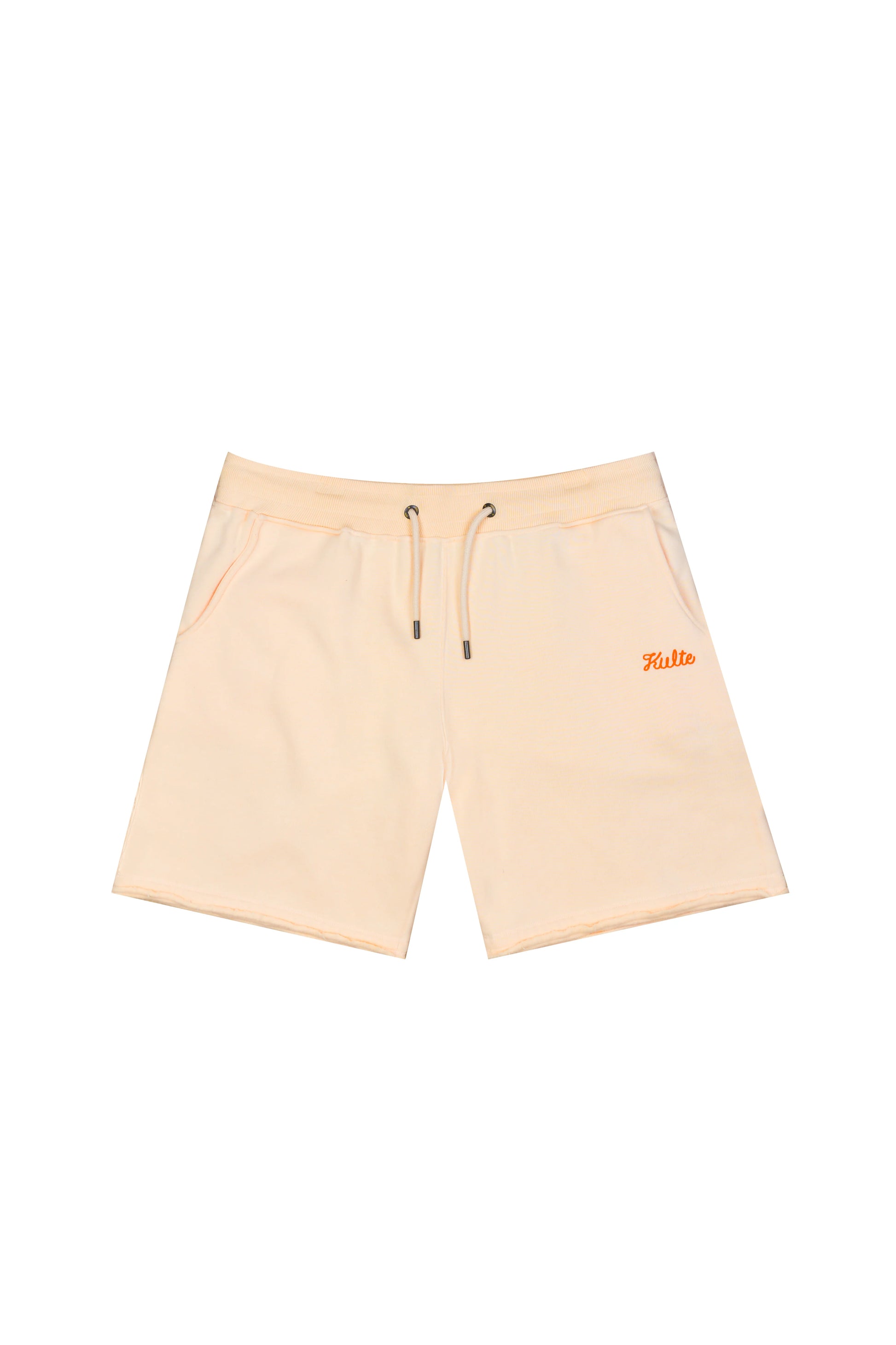 JOG SHORT SCRIPT - Duckstore_narbonne