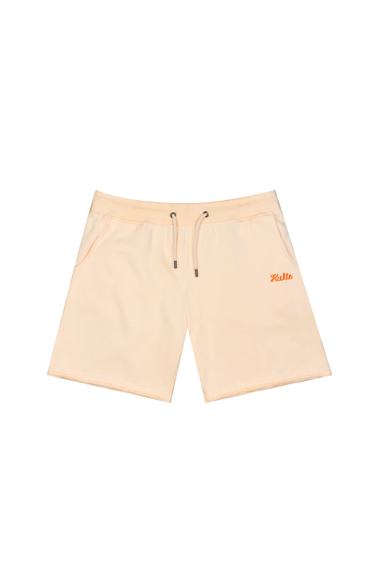 JOG SHORT SCRIPT - Duckstore_narbonne