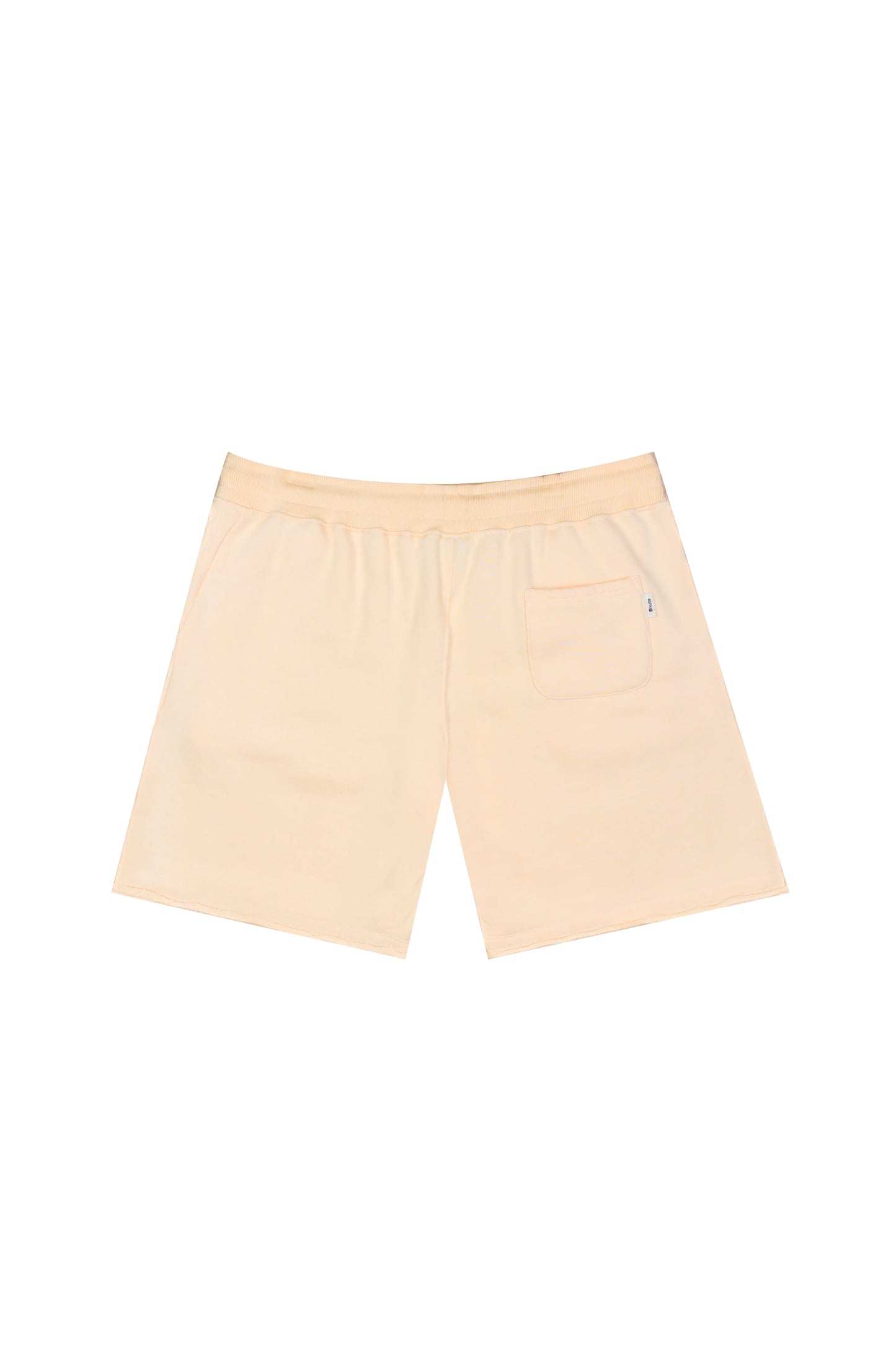 JOG SHORT SCRIPT - Duckstore_narbonne
