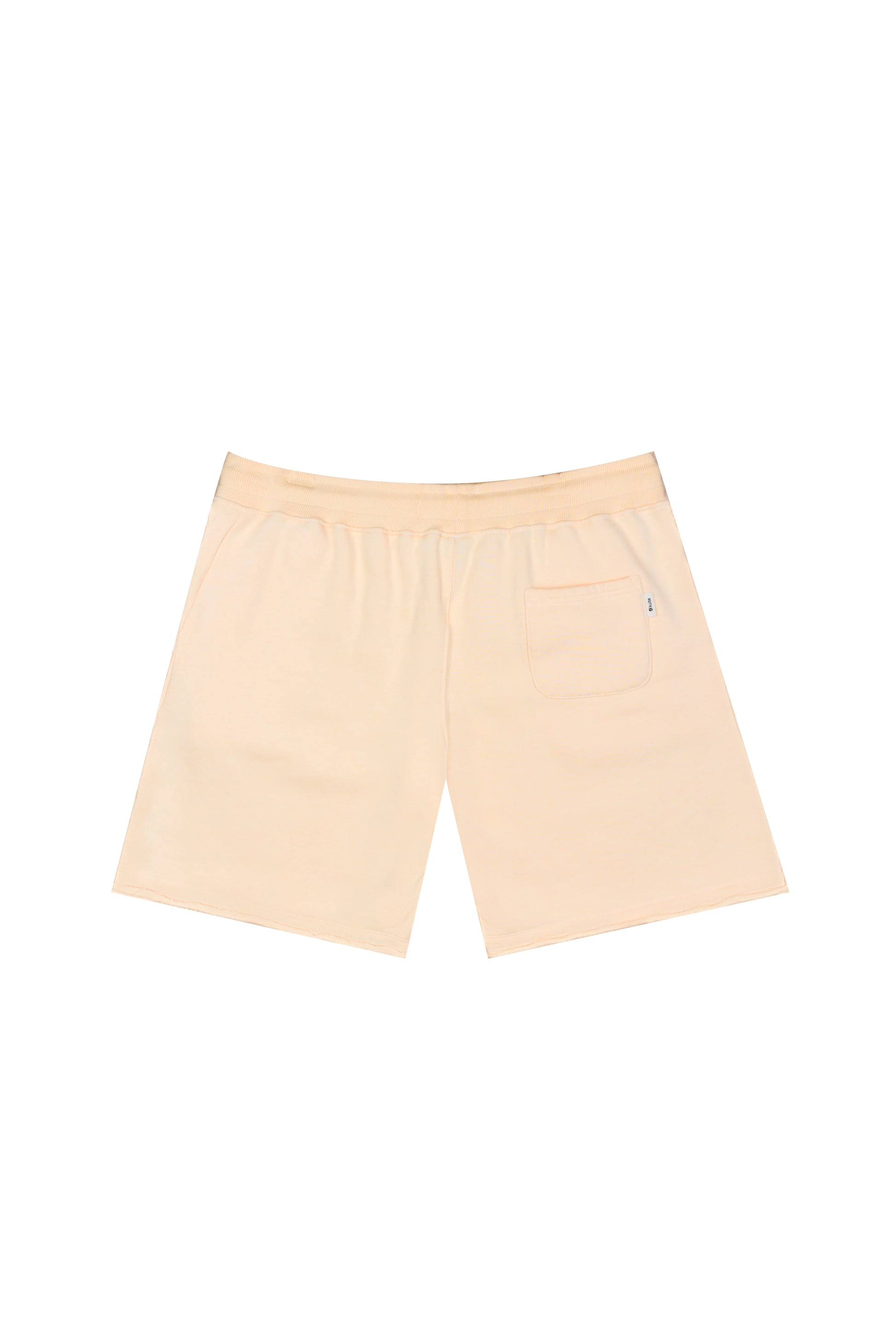 JOG SHORT SCRIPT - Duckstore_narbonne