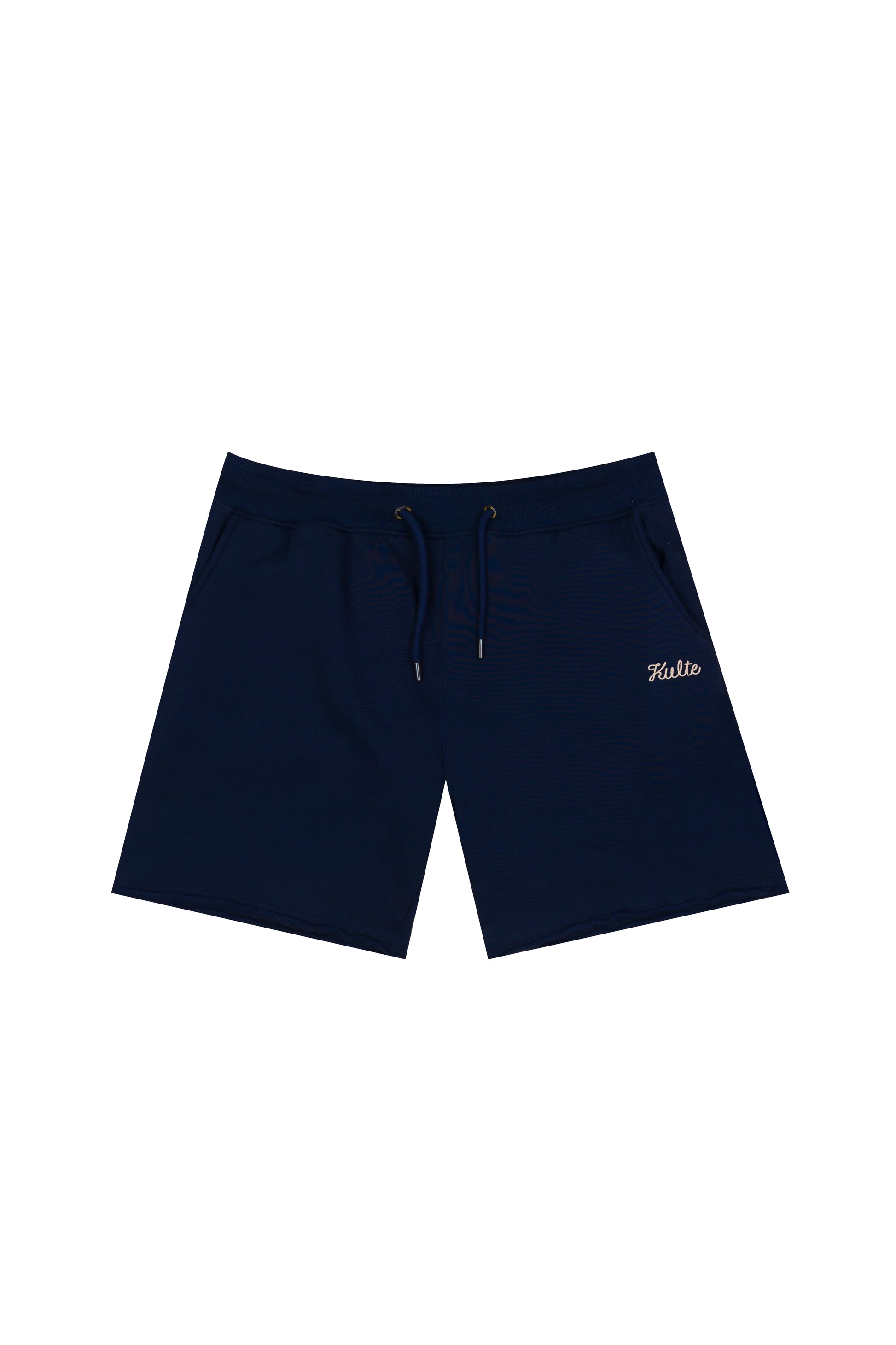 JOG SHORT SCRIPT - Duckstore_narbonne