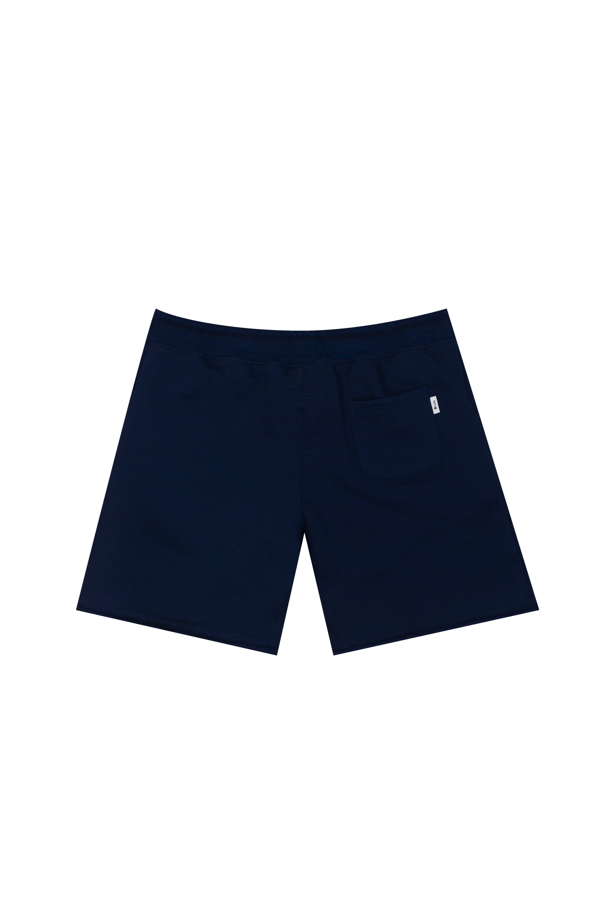 JOG SHORT SCRIPT - Duckstore_narbonne