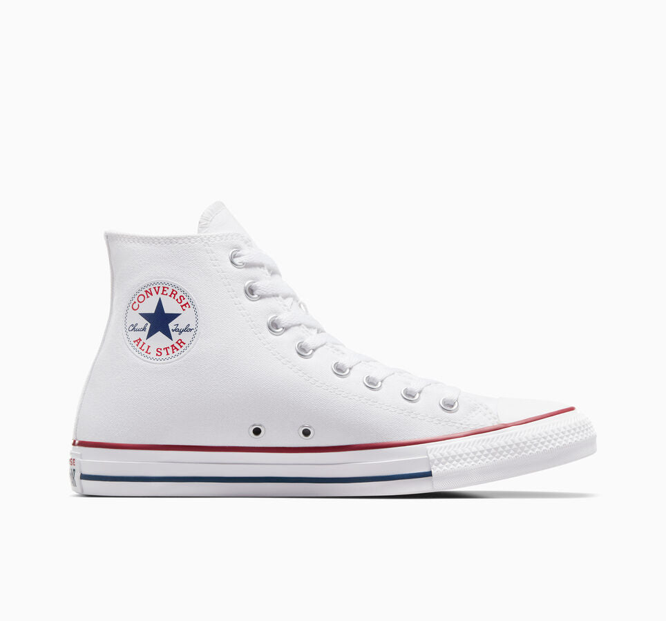 Chuck Taylor All Star - Duckstore_narbonne