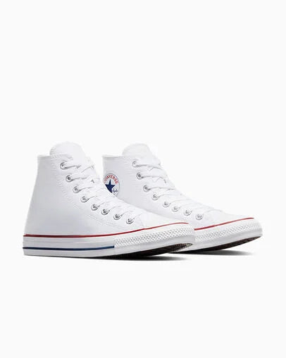 Chuck Taylor All Star - Duckstore_narbonne