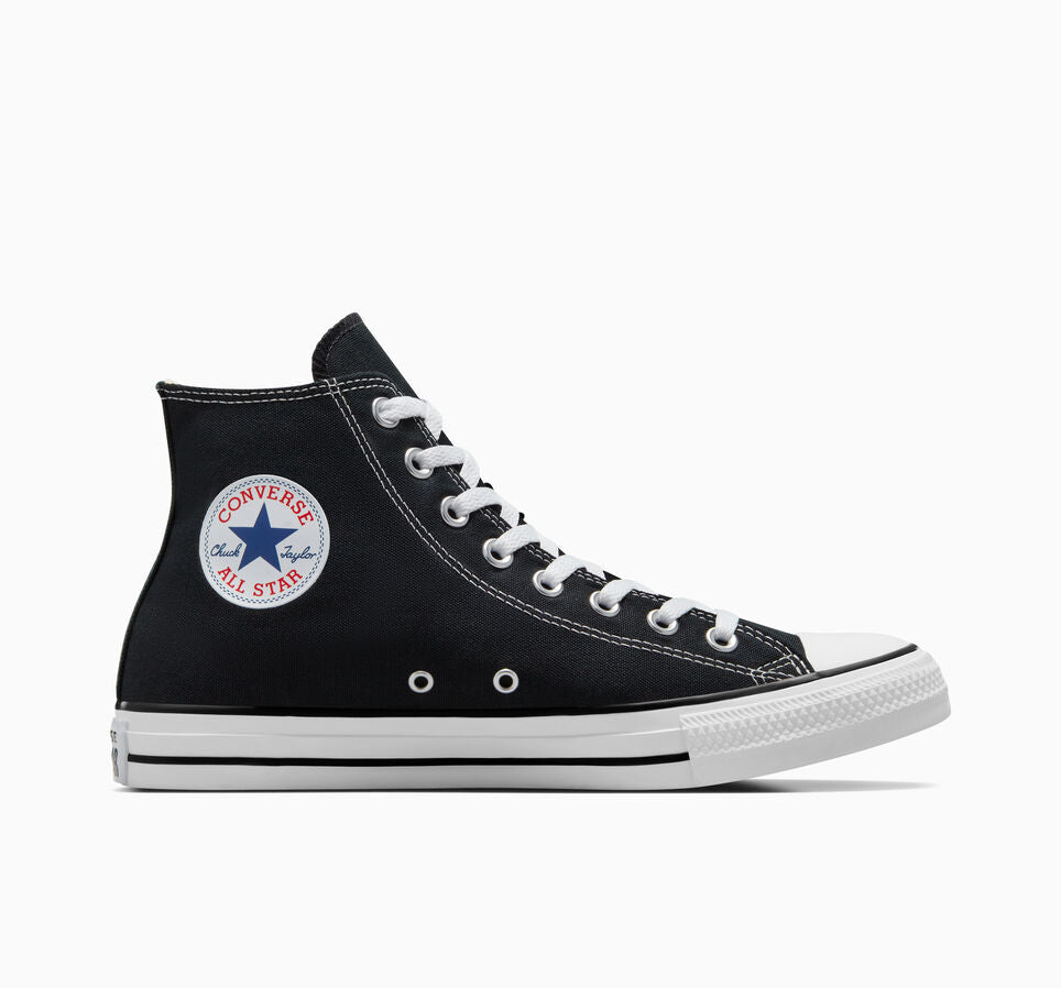 Chuck Taylor All Star - Duckstore_narbonne