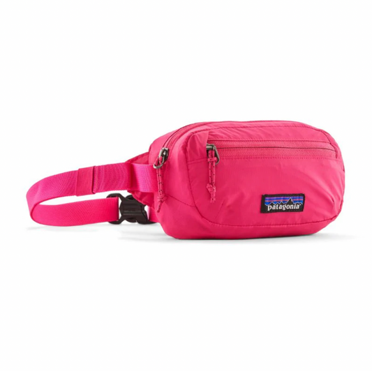 Sac banane Terravia Mini Hip Pack 1L - Patagonia