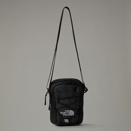 Sac bandoulière Jester - The North Face