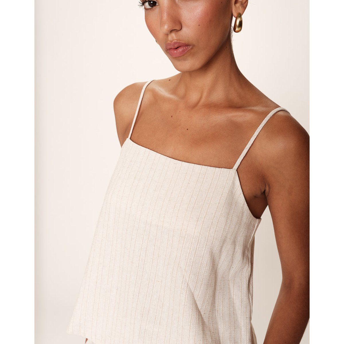 Top RONDINI - Duckstore_narbonne
