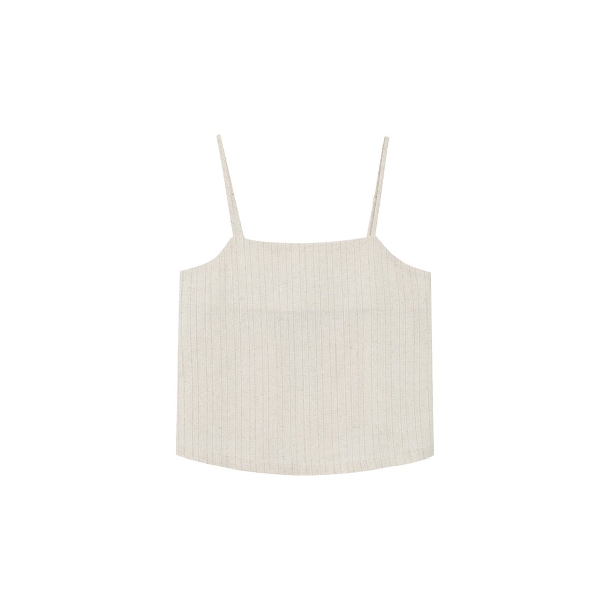 Top RONDINI - Duckstore_narbonne