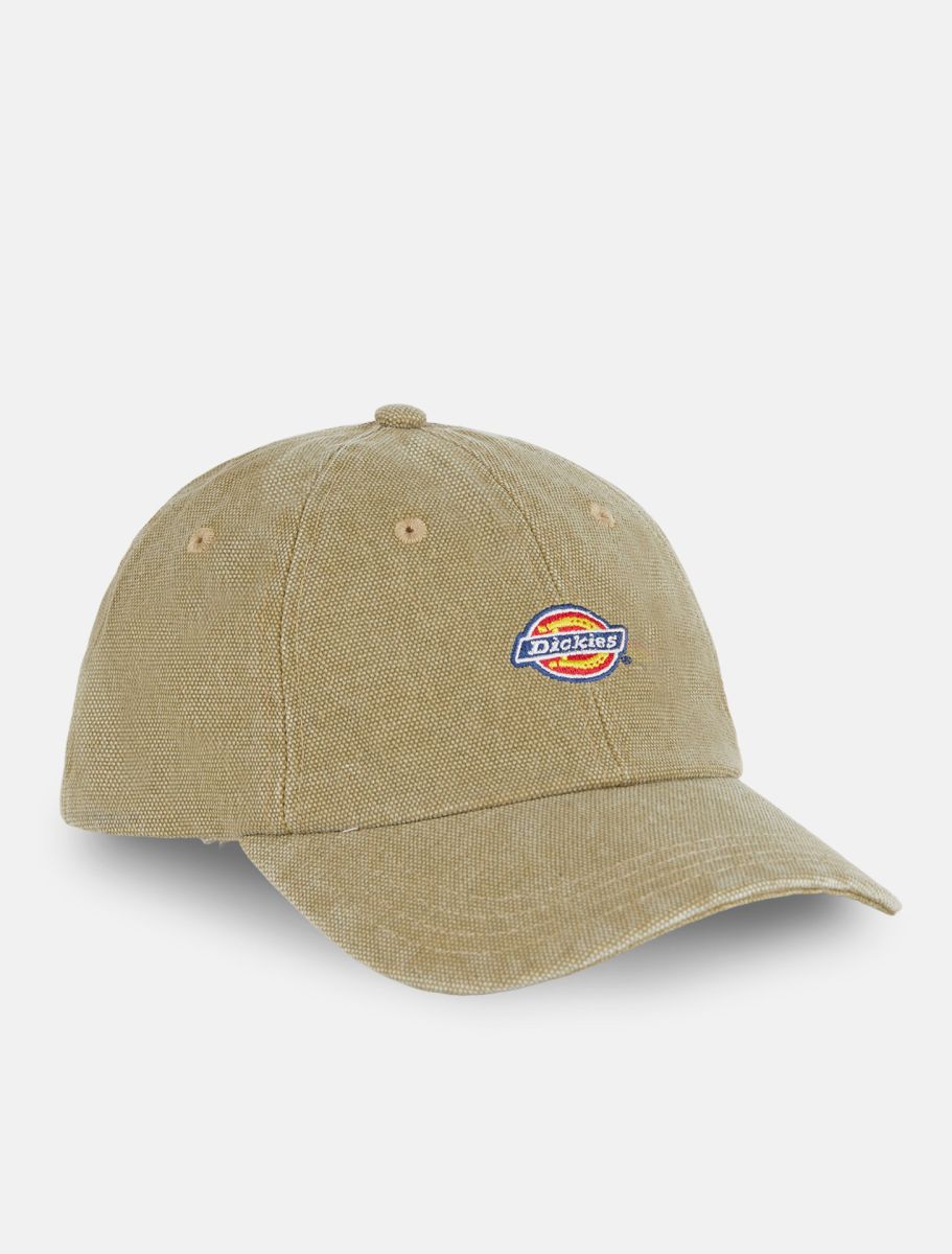 Casquette Baseball Hardwick