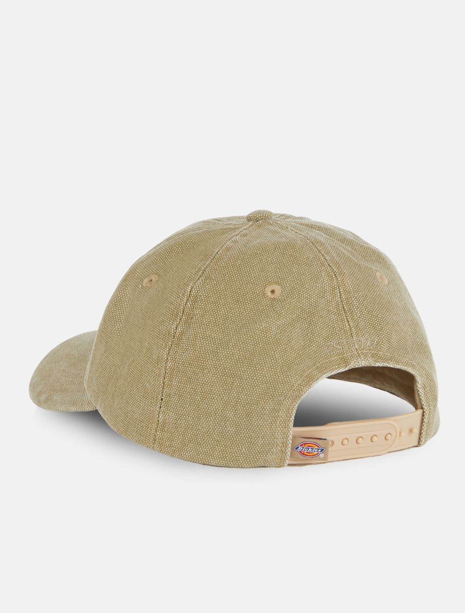 Casquette Baseball Hardwick