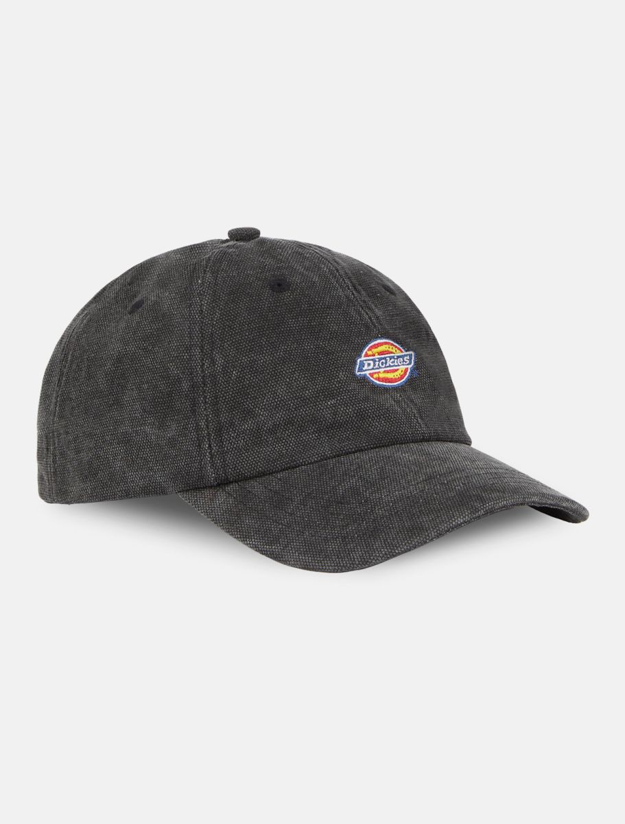 Casquette Baseball Hardwick