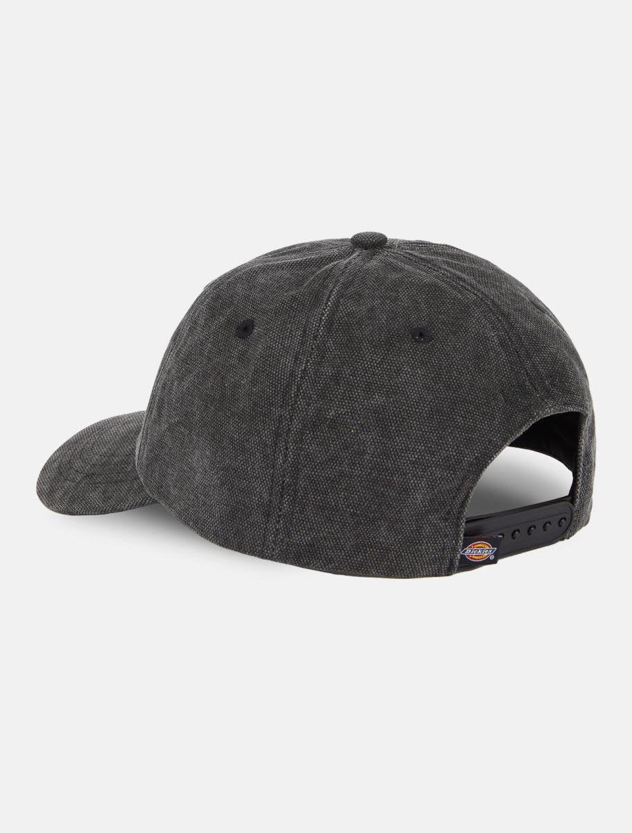 Casquette Baseball Hardwick