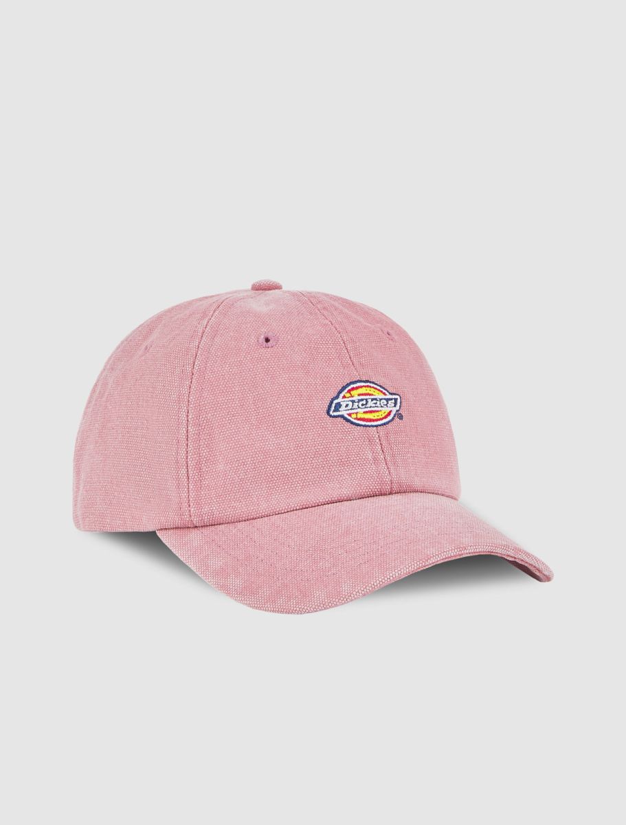 Casquette Baseball Hardwick