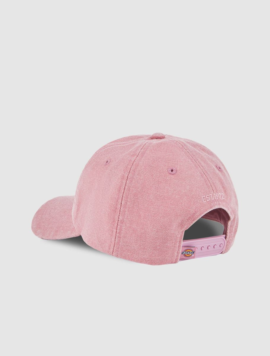 Casquette Baseball Hardwick