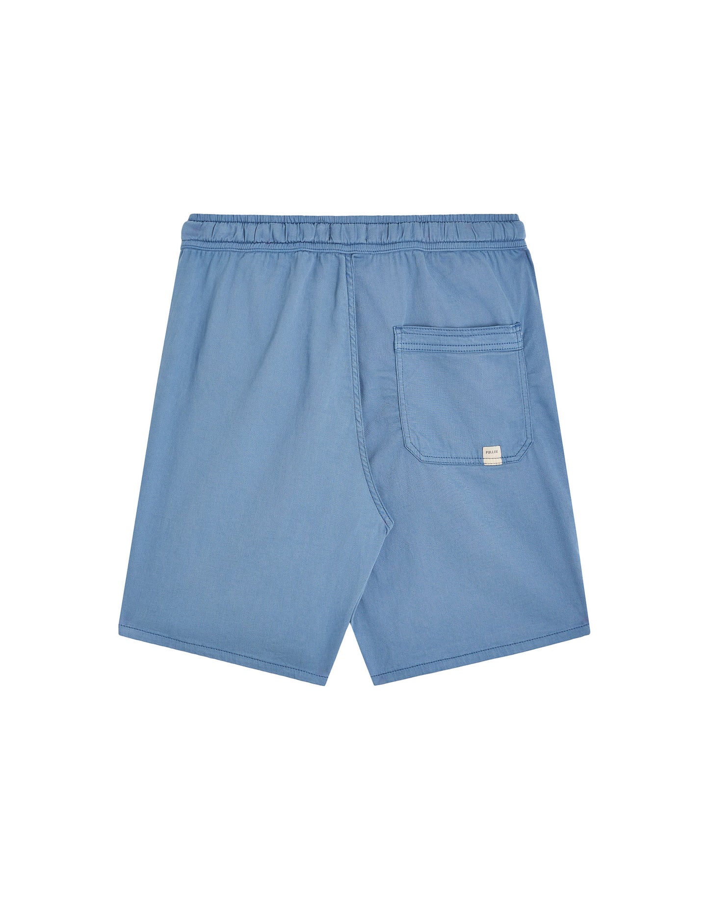 SHORT LOOSE SHADE - Duckstore_narbonne