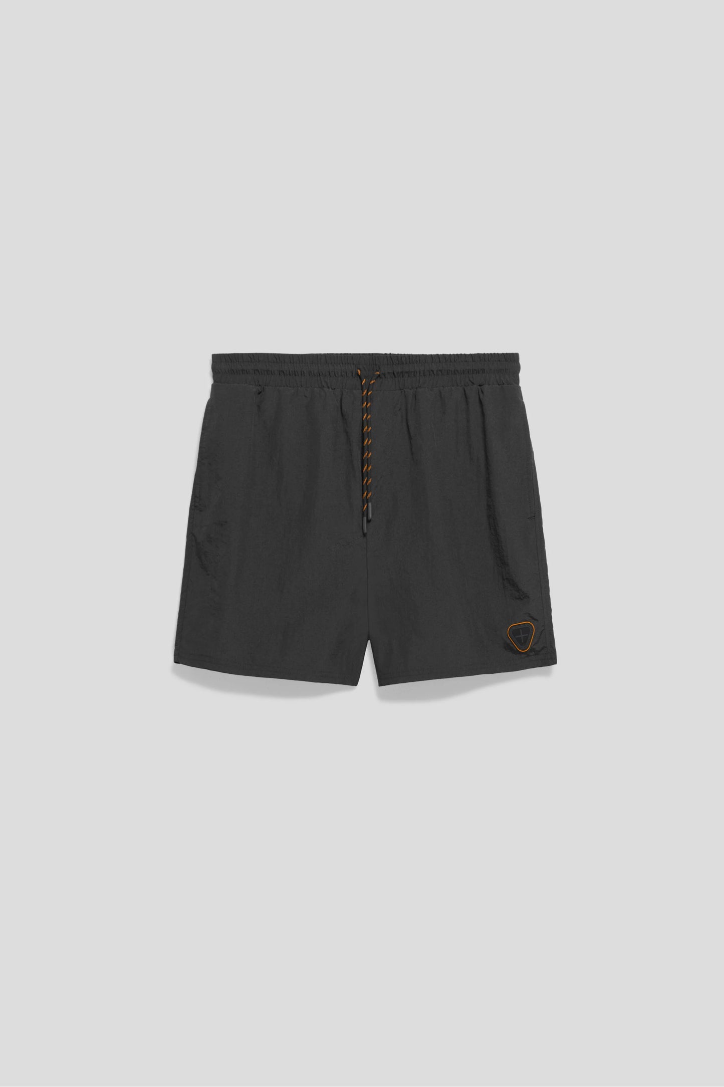 Short de bain en nylon texturé Jeannot - Duckstore_narbonne
