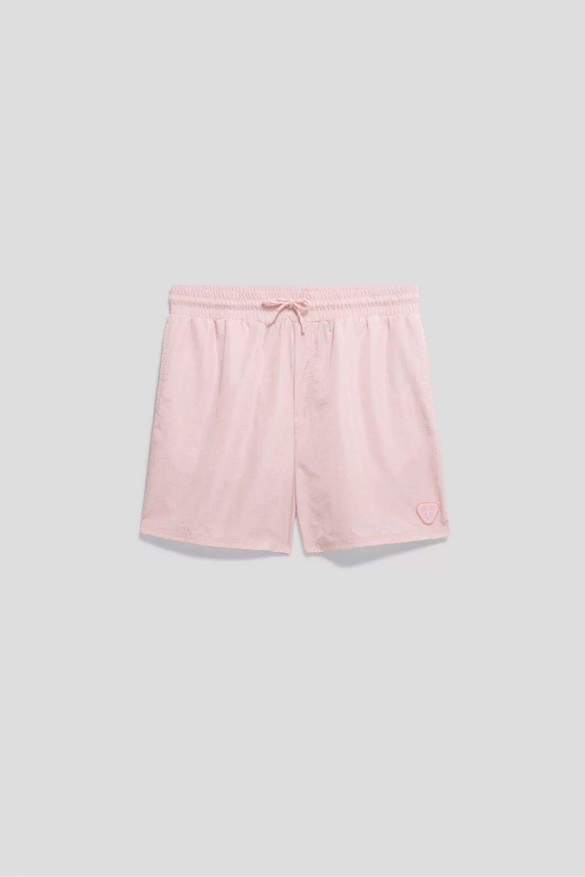 Short de bain en nylon texturé Jeannot - Duckstore_narbonne