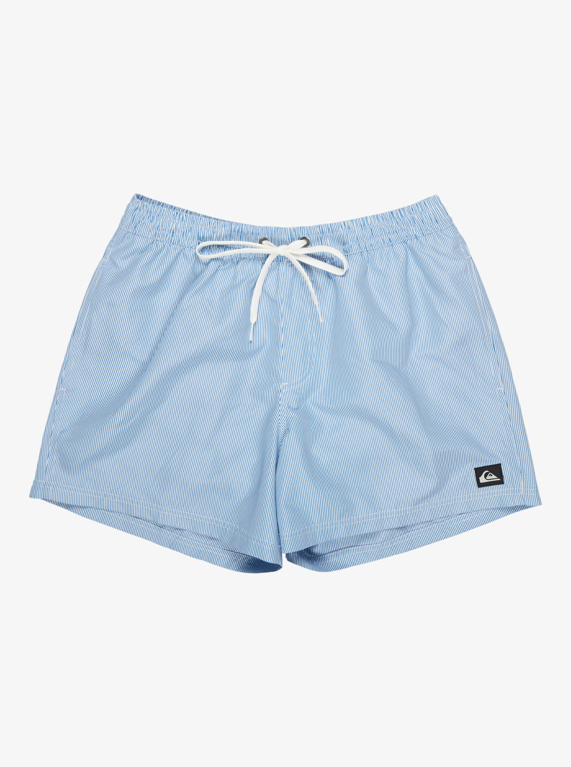 Everyday Deluxe 15" - Short de bain pour Homme - Duckstore_narbonne