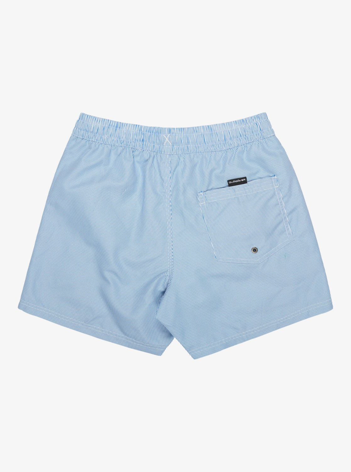 Everyday Deluxe 15" - Short de bain pour Homme - Duckstore_narbonne
