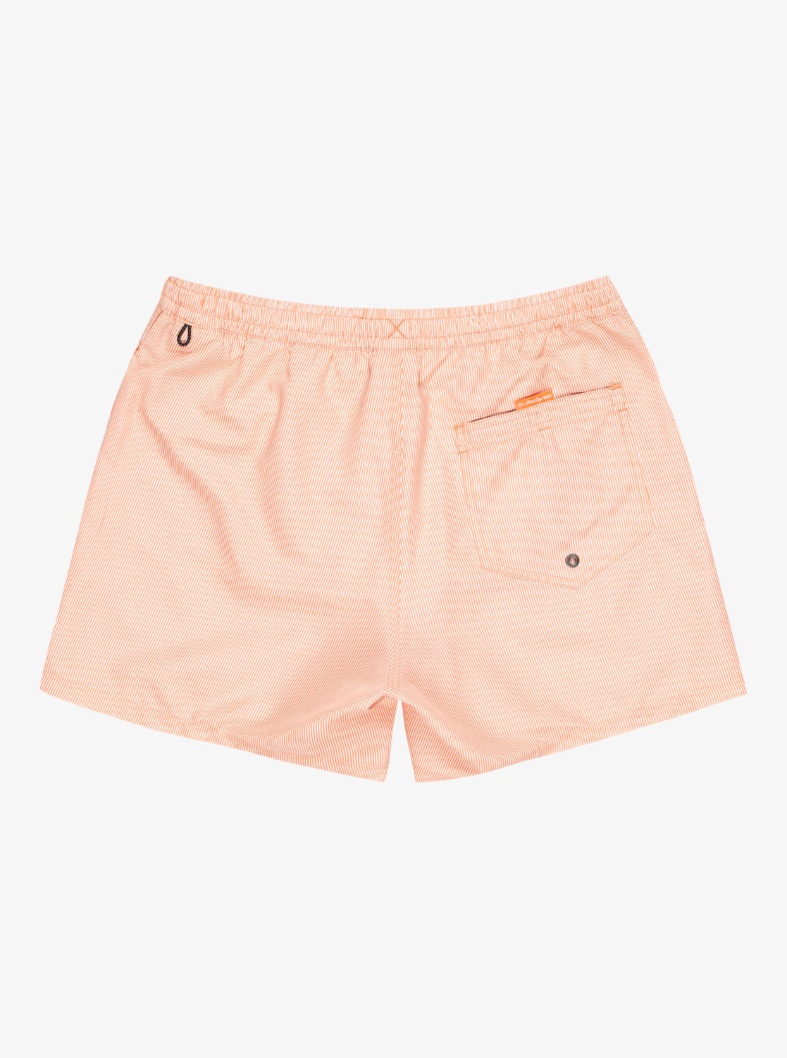 Everyday Deluxe 15" - Short de bain pour Homme - Duckstore_narbonne