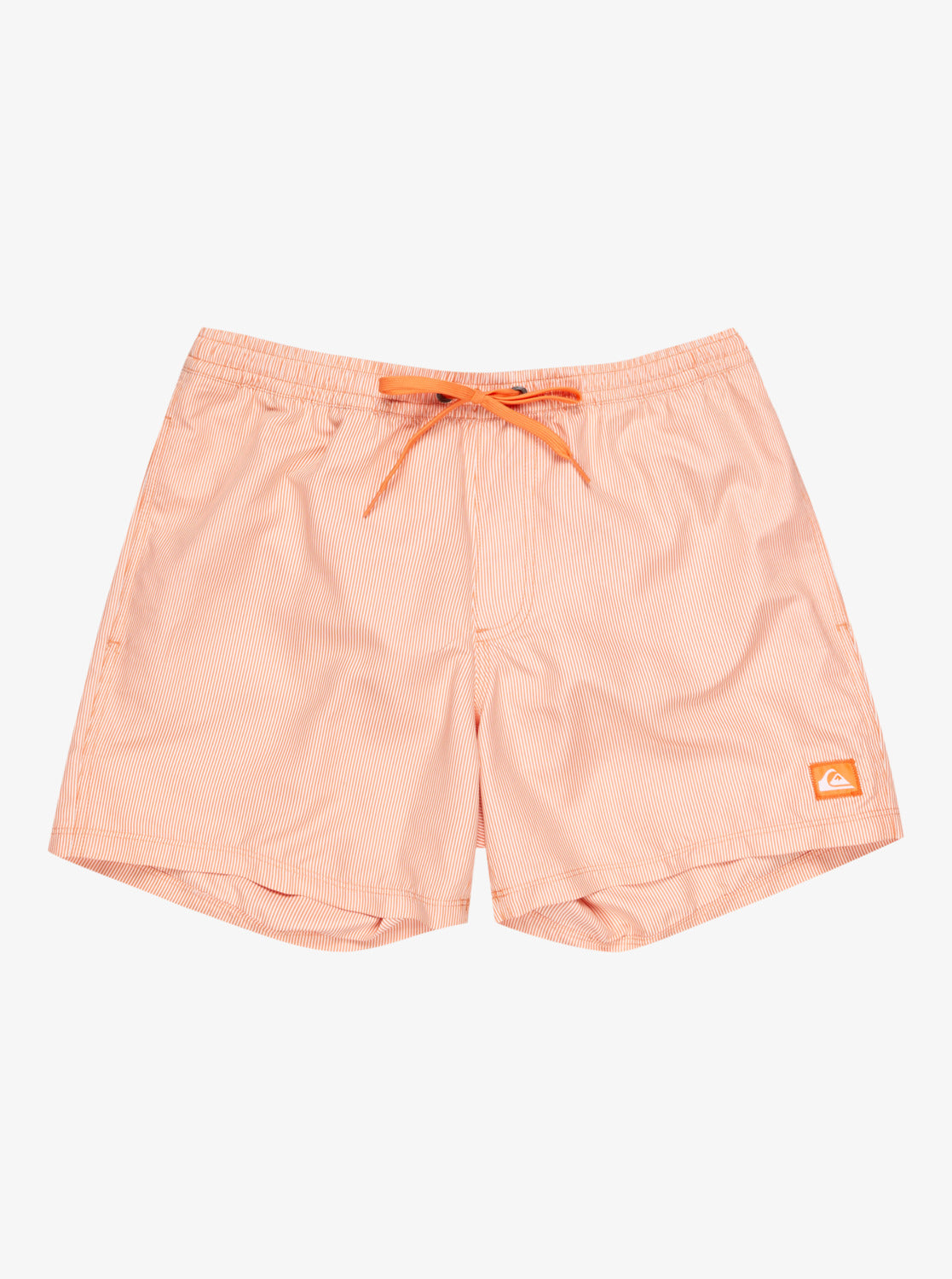 Everyday Deluxe 15" - Short de bain pour Homme - Duckstore_narbonne