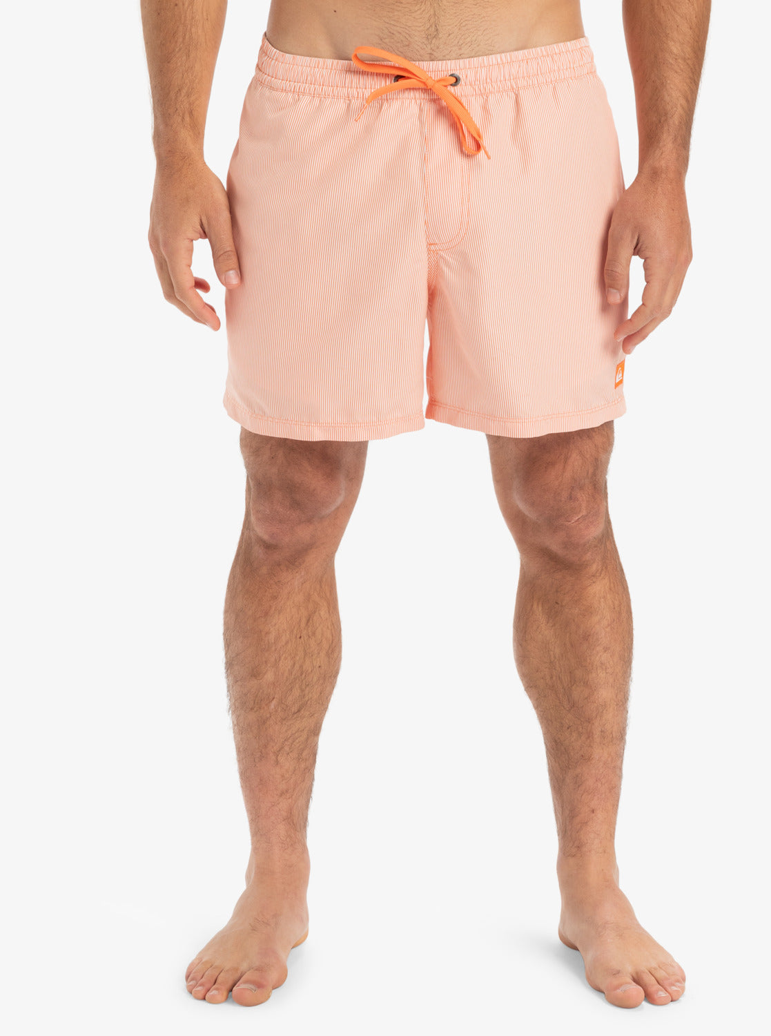 Everyday Deluxe 15" - Short de bain pour Homme - Duckstore_narbonne